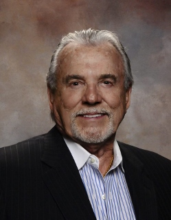 Bob McMillen, CEO & Founder of Travelwizard.com